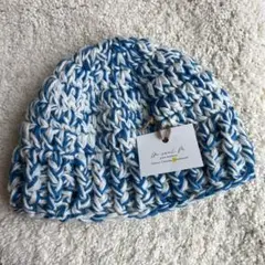 Item thumbnail for item 040987f1-217f-4332-84ef-73774567ecb6