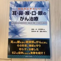 Item thumbnail for item 0fa947f3-e80e-4494-8472-78dd1d63a449