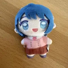 2026年最新】古手梨花ぬいぐるみの人気アイテム - メルカリ
