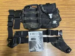 Item thumbnail for item 72018a40-299b-4578-b39e-05102a56fabb