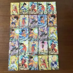カ*ク様 【最安値】ダイの大冒険6周年記念カードダス LIMITED3000 3