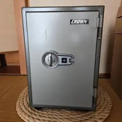 2026年最新】キング工業 耐火金庫の人気アイテム - メルカリ