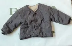 Item thumbnail for item f4eeefc6-7890-4324-bafa-3098b1404ebd