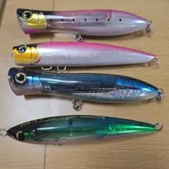 Item thumbnail for item 35f75b6f-d0ae-4d30-934f-48ec0f6d6054