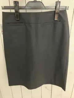 ストレッチスカート