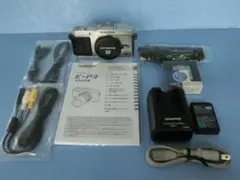 Item thumbnail for item 3c419e51-8f95-4b24-9787-6e5e329f1aba