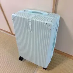 スーツケース lサイズ キャリーケース