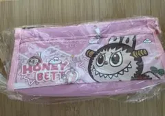 hirohirochan様 リクエスト 2点 まとめ商品