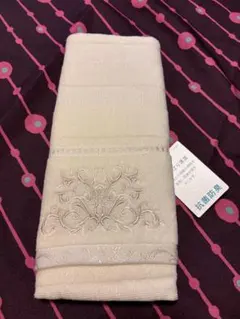 Item thumbnail for item 53b6a116-6e5d-4bb9-8480-f17f0f40bfd9