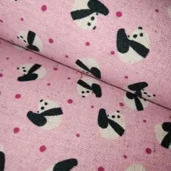 ニット生地 まとめて 80サイズ レア パンダ 2025年最新ニット 生地 パンダの人気アイテム - メルカリ