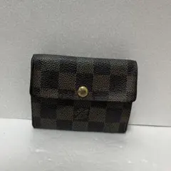 Item thumbnail for item 0fc2f3e8-ef96-47a2-ae9d-9917e277d228