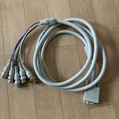 Item thumbnail for item 5645ce8e-4f8f-4af7-b2d4-42100220e774