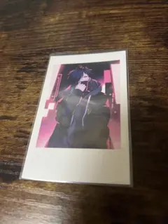 コットン✱様 リクエスト 2点 まとめ商品