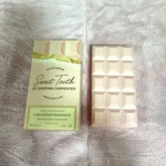 2025年最新】サブリナカーペンター 香水の人気アイテム - メルカリ