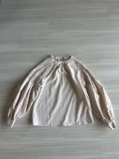 Item thumbnail for item 844e8d93-5bd9-42a7-89ba-87293cd3dde6