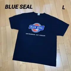 2026年最新】ブルーシール tシャツの人気アイテム - メルカリ