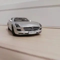 Item thumbnail for item 9cef072d-978a-47b2-85a0-26960cc9989d