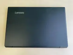 thinkpad x270 ジャンク - メルカリ