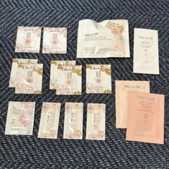 Item thumbnail for item d90a1f0c-137e-4a01-8c29-39de4ec13638