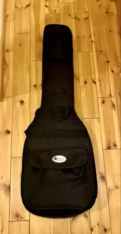 2025年最新】Mosrite モズライト ギターの人気アイテム - メルカリ