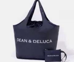 DEAN&DELUCA バッグ&ポーチ