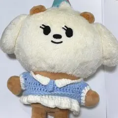 2026年最新】TxT プルバトゥ バムグッの人気アイテム - メルカリ