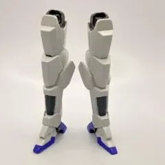 Item thumbnail for item 517bf18e-ba6f-45d9-9353-8ebfdb50ef2d