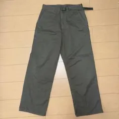 ノースフェイス　メンズ　パープルレーベル　パンツ