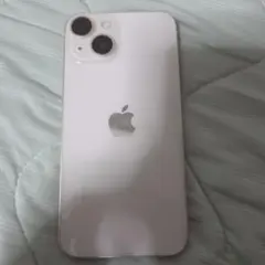 ジャンク】 iphone 14 スターライト 128GB 起動不可 - メルカリ