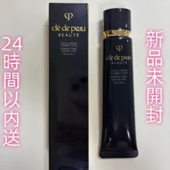 新品 クレドポーボーテ ヴォワールコレクチュールn 40g