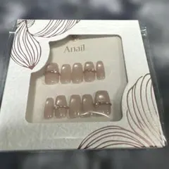 まる様 リクエスト 2点 まとめ商品