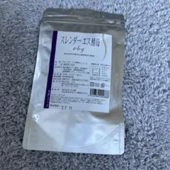 Item thumbnail for item 044b3293-3014-4fd3-a829-320fade38652