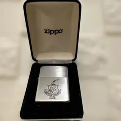 2026年最新】rio zippoの人気アイテム - メルカリ