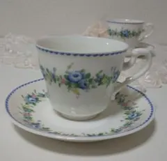 Item thumbnail for item afa1c43f-49dc-4ebc-9589-42a4f053339f