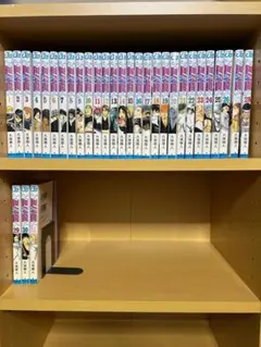 2026年最新】BLEACH 1 (ジャンプ・コミックス)の人気アイテム - メルカリ