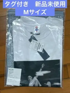 HOSOI CHALLENGER Tシャツ Lサイズ ホワイト - メルカリ