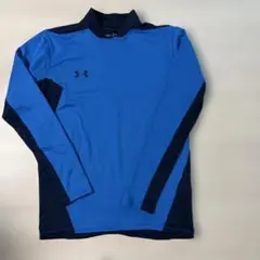 Under Armour ColdGear 長袖シャツ M