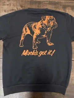 Item thumbnail for item bd2b2214-9e59-4b1a-94c9-652d8fbe5a00