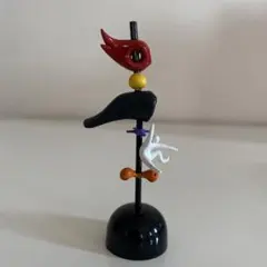 ラッキーキャット様 リクエスト 2点 まとめ商品