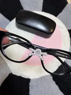 Item thumbnail for item 3e212849-be6a-4b38-bd56-cc33e3df63c3