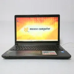 Hasee ゲーミングノート core i7 7700 256ssd - メルカリ