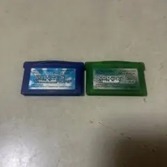 【超希少】ポケットモンスター　エメラルド ゲームバッジコレクション 5個セット 2025年最新】ポケモンエメラルドの人気アイテム - メルカリ