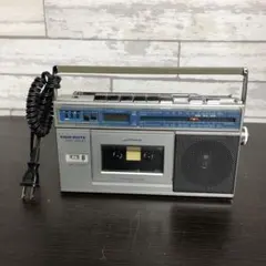 フェアメイト CR-2000ラジカセ フェアメイト CR-2000ラジカセ 【公式通販】