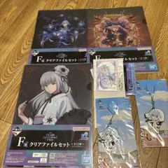 転スラ キャラクターグッズ