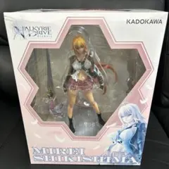 2025年最新】敷島魅零の人気アイテム - メルカリ