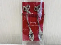 燕三条 カトラリー