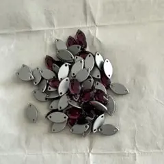 Item thumbnail for item ca716f72-e10d-42cb-8577-e2b989b00626