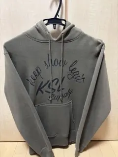 KSL SUPPLY/BASKETBALLセットアップ、Lサイズ KSL SUPPLY | バスケットボールセットアップ - NEWEST OFFICIAL
