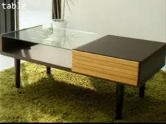 オータム様　専用ページ