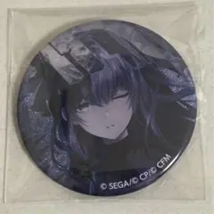 プロセカ 朝比奈まふゆ 5b 黒百合 缶バッジ 20点 プロセカ朝比奈まふゆ 黒百合特典ホロ缶バッジ